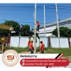 จำหน่ายเสาไฟฟ้าและอุปกรณ์-พร้อมงานปักเสาไฟ-ชลบุรี - รับเหมาติดตั้งระบบไฟฟ้าแรงสูงชลบุรี
