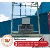 รับติดตั้งหม้อแปลงไฟฟ้า ชลบุรี - รับเหมาติดตั้งระบบไฟฟ้าแรงสูงชลบุรี