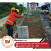 รับรื้อถอนเสาไฟฟ้า-รื้อถอนสายไฟเก่า-ชำรุด-ชลบุรี - รับเหมาติดตั้งระบบไฟฟ้าแรงสูงชลบุรี