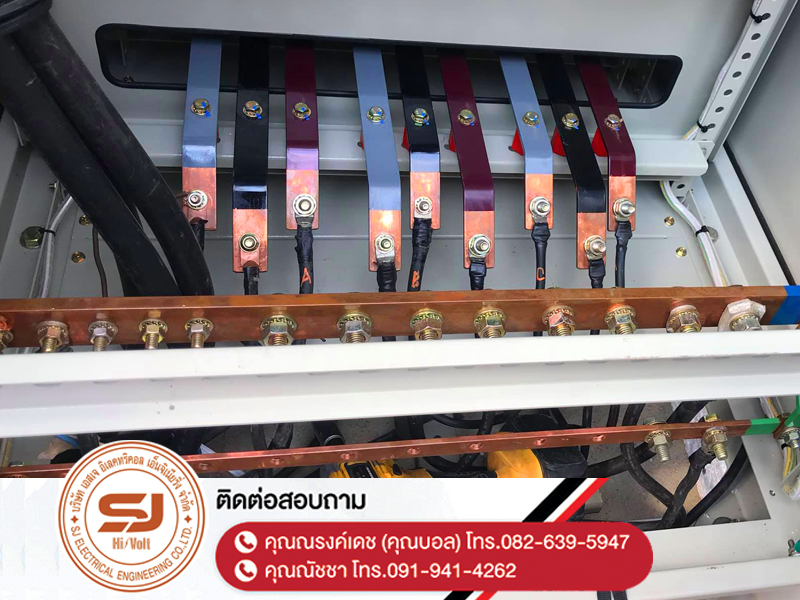 รับซ่อมหม้อแปลงเก่า-หม้อแปลงชำรุด-ชลบุรี รับซ่อมหม้อแปลงเก่า-หม้อแปลงชำรุด-ชลบุรี